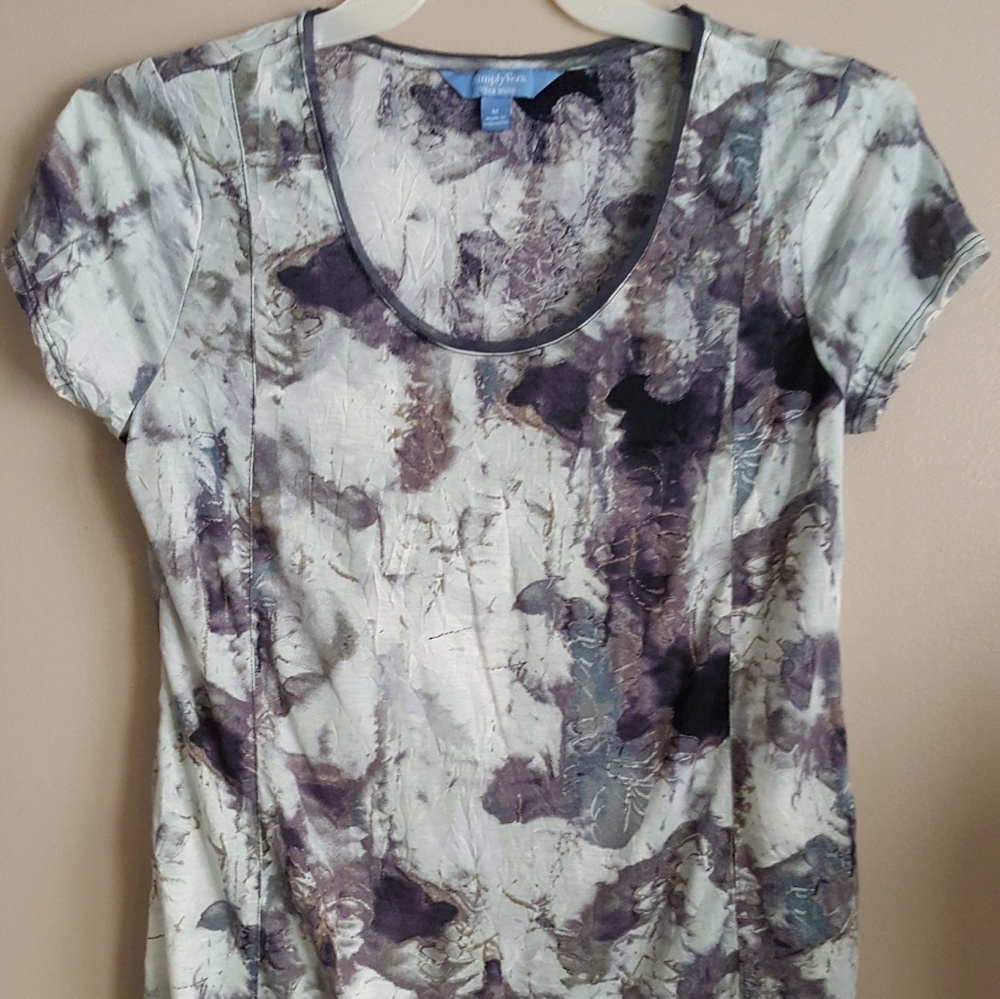 Ladies top
